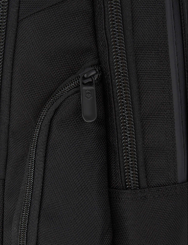 victorinox bellevue 15.6 laptop backpack