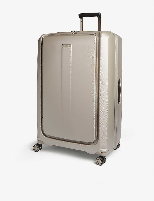 81cm suitcase