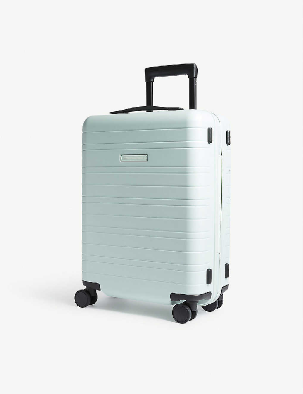 4 wheel cabin suitcase sale