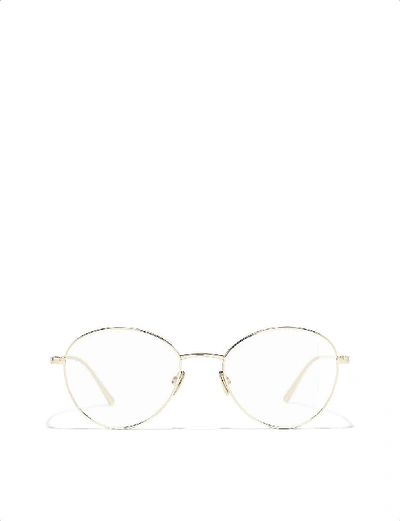 Optics Eyewear Frames and Sunglasses Exporter, Wholesaler China
