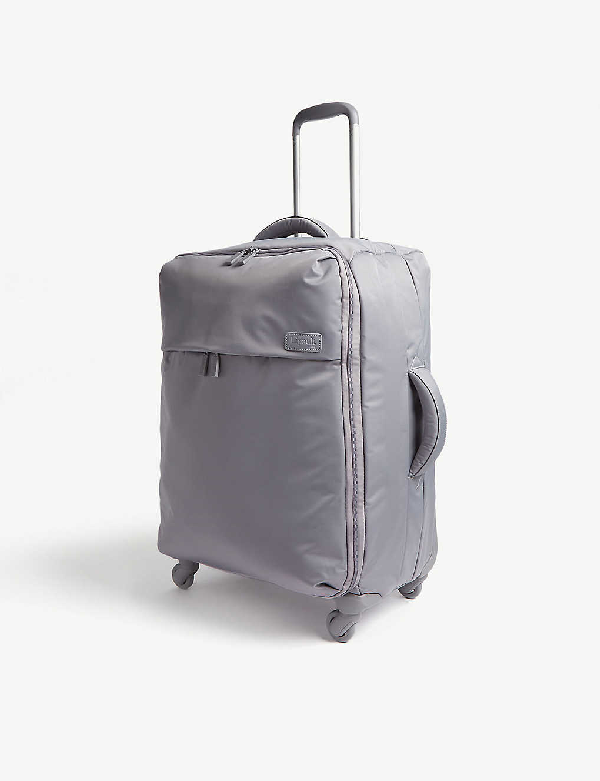 suitcase sale cabin