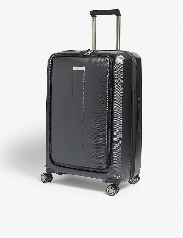 samsonite prodigy spinner