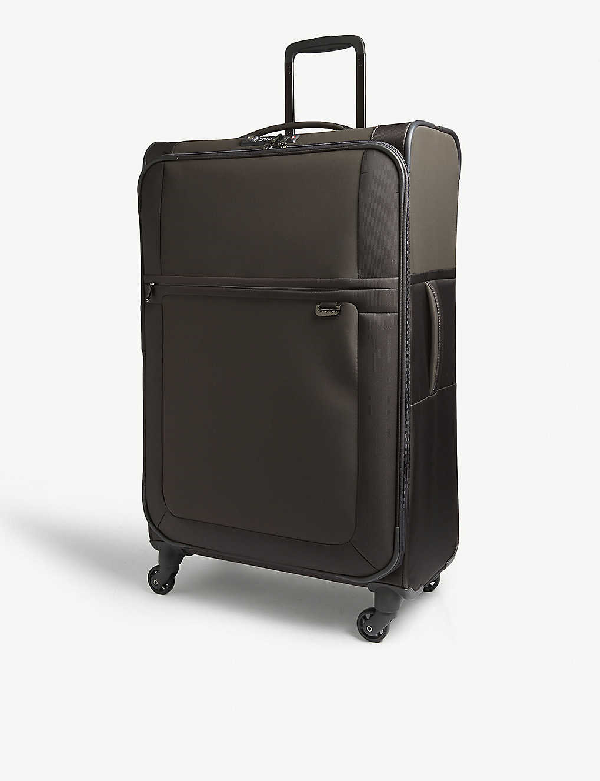 samsonite uplite