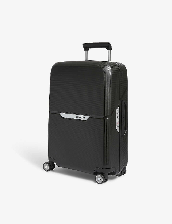 samsonite cabin suitcase sale