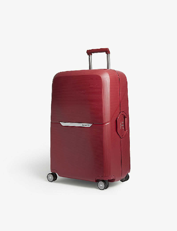 suitcase 75cm