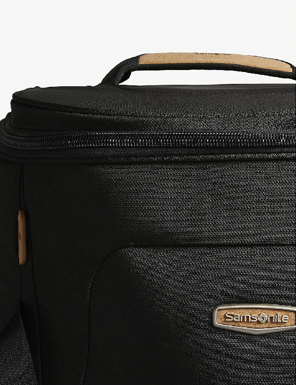 samsonite spark duffle bag