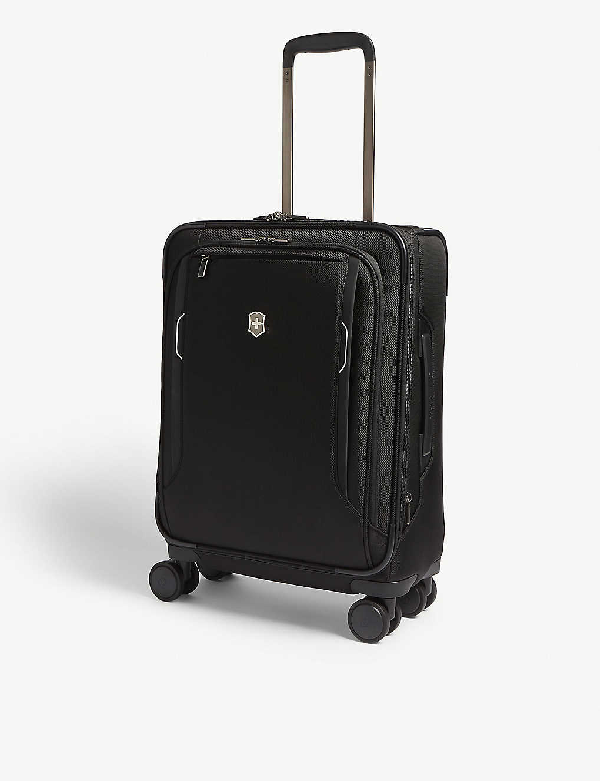 four wheel suitcase sale