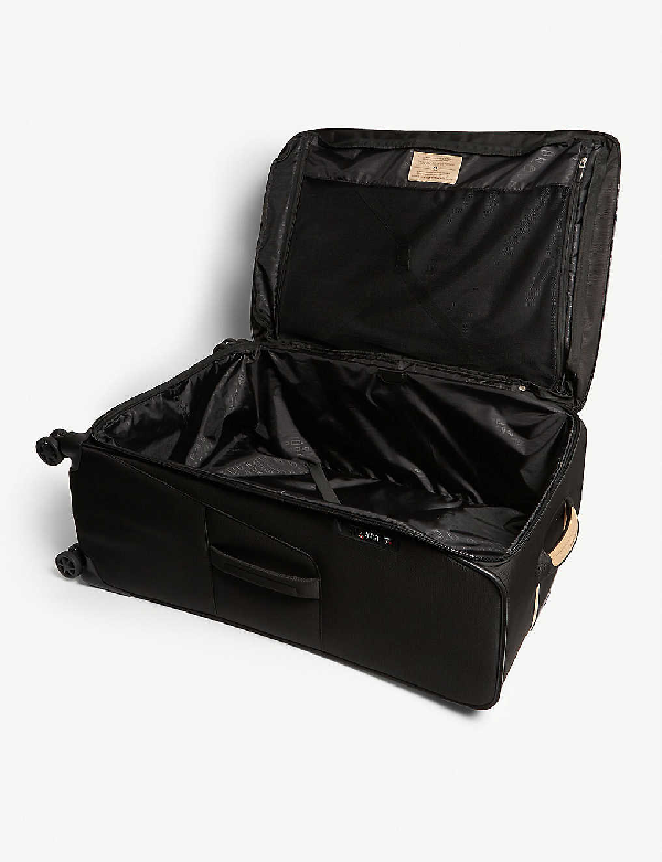 samsonite spark sng 82cm