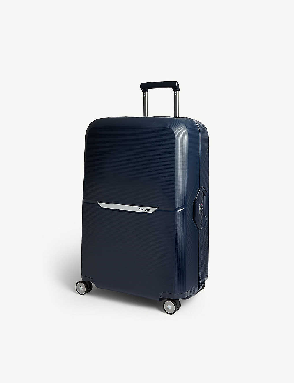 75cm suitcase