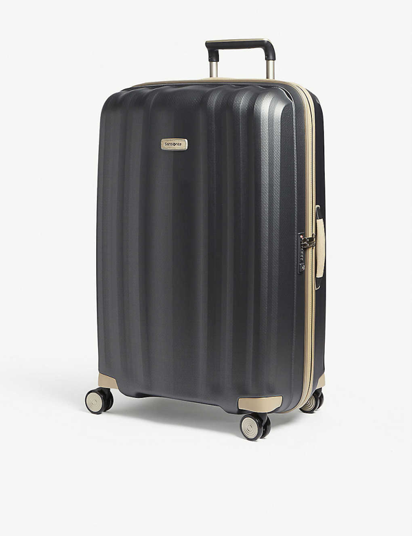samsonite lite cube 82cm
