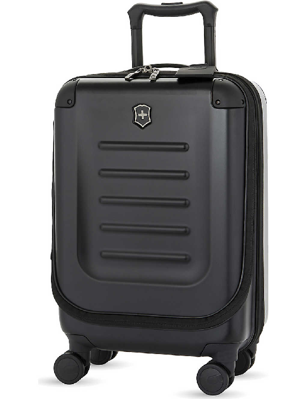 victorinox spectra 2.0 expandable