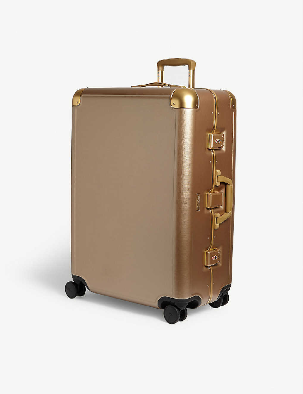 calpak gold