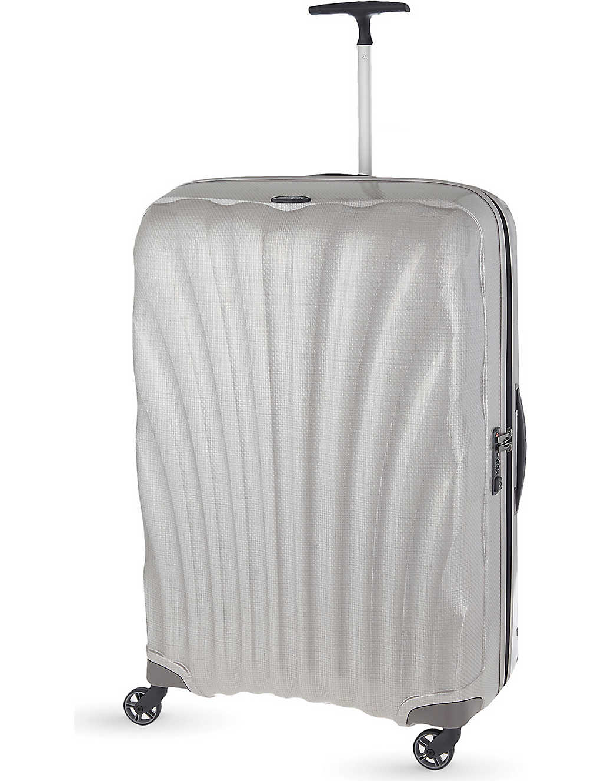 samsonite cosmolite 81cm sale