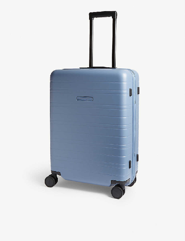 horizn studios luggage review