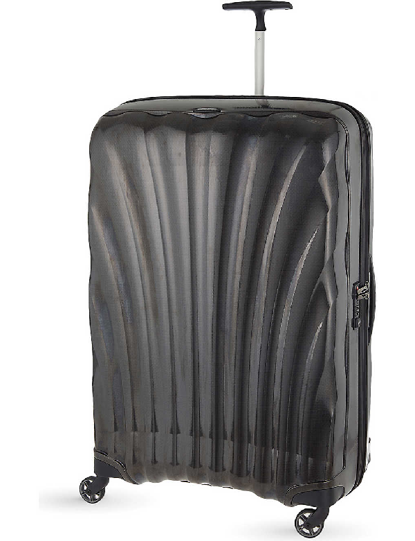 samsonite 86cm
