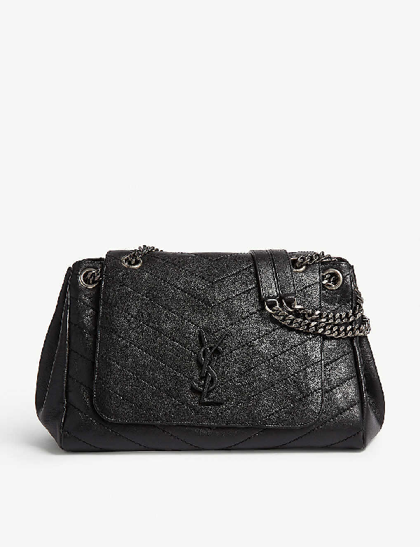 saint laurent nolita