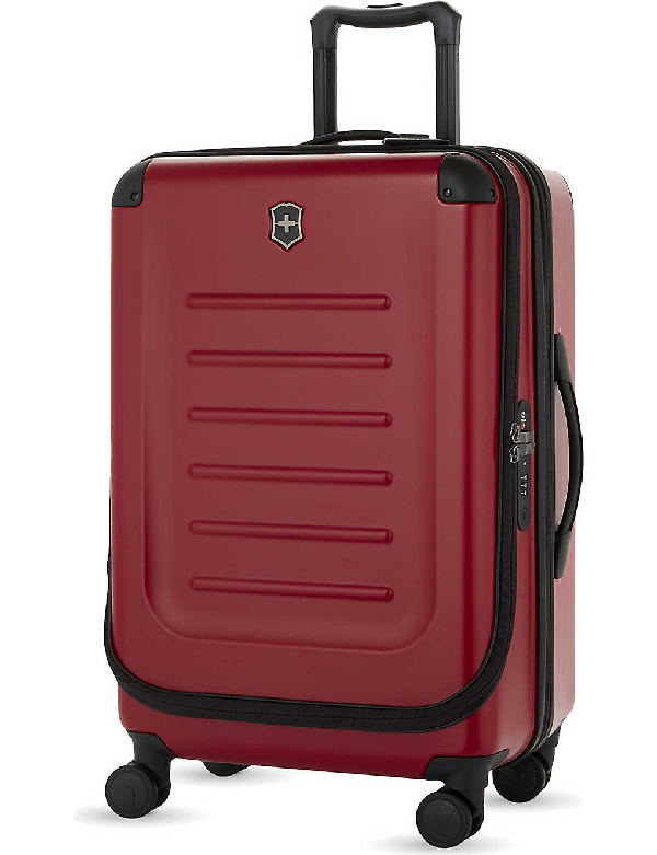 victorinox expandable