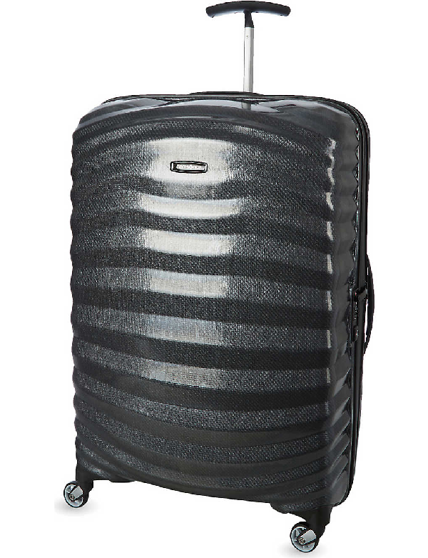 suitcase 75cm