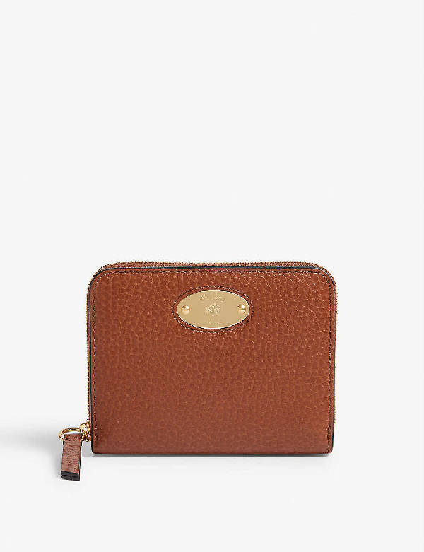 buy mulberry purse