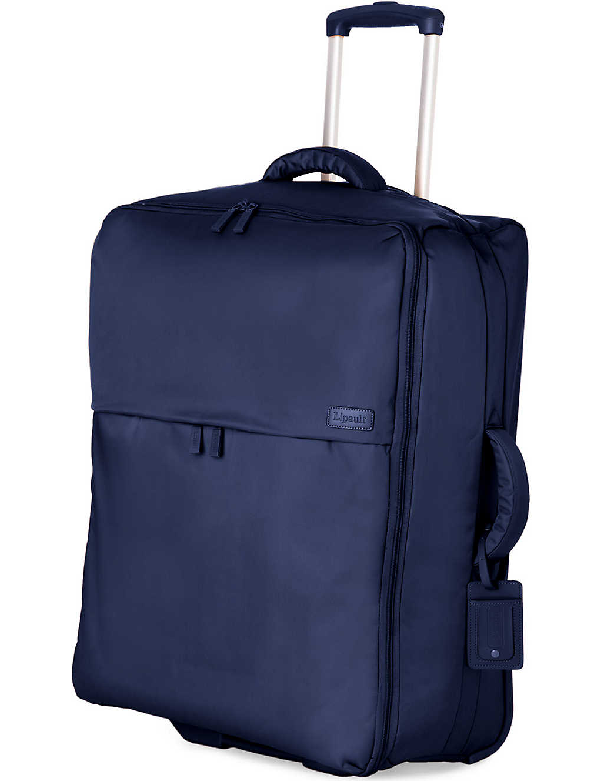75cm suitcase