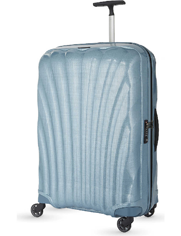 four wheel suitcase sale