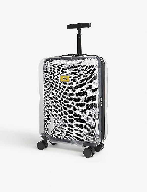 cabin bag sale