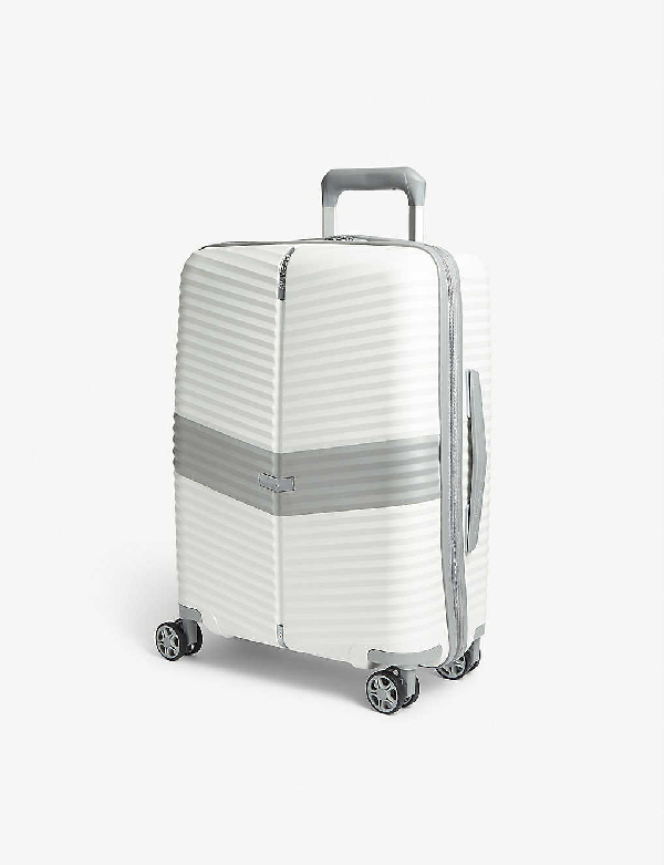 4 wheel cabin suitcase sale
