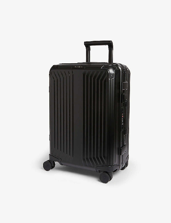 samsonite lite box 55cm