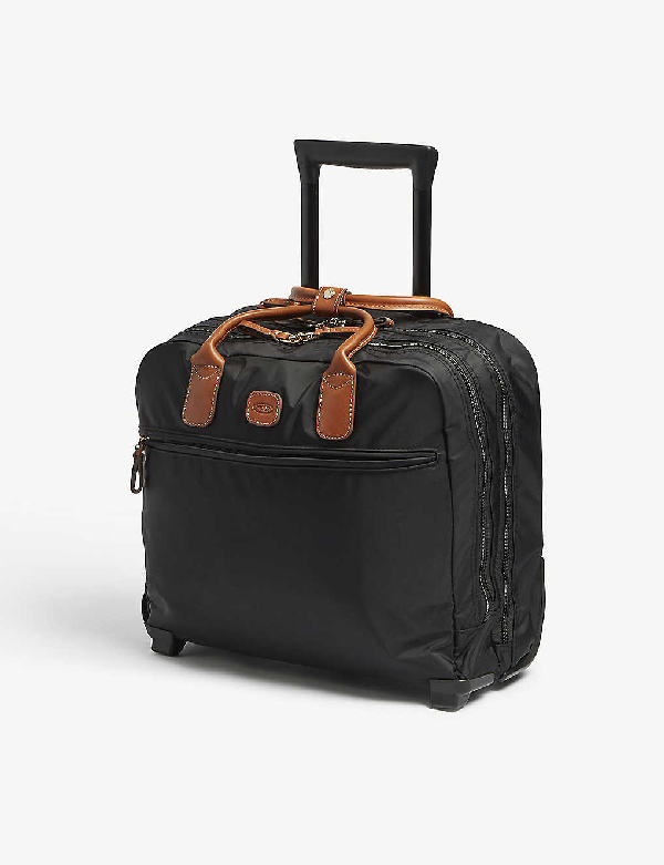 bric's suitcase sale