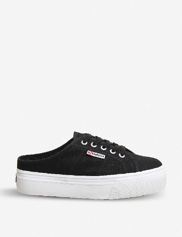 superga 2284 cotw white