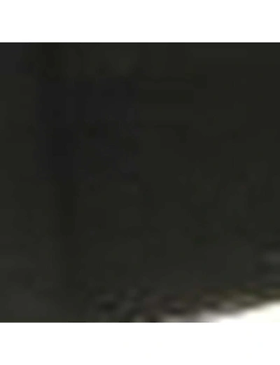 Dr. Martens Molly Glitter Boots In Black Aunt Sally