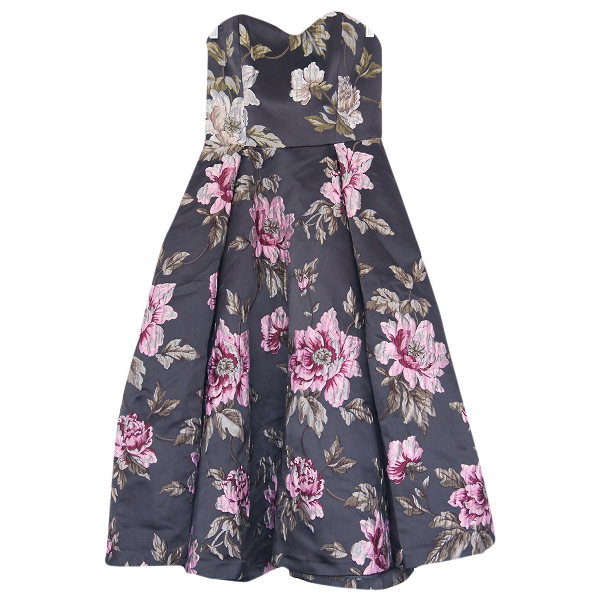 second hand ted baker dresses