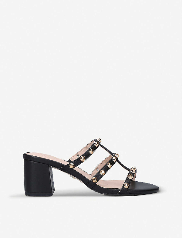 kurt geiger gladiator sandals