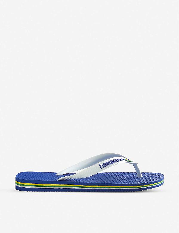 havaianas 4110850