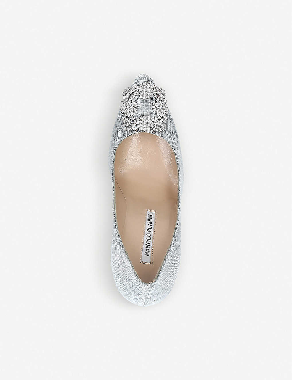 hangisi notturno bride