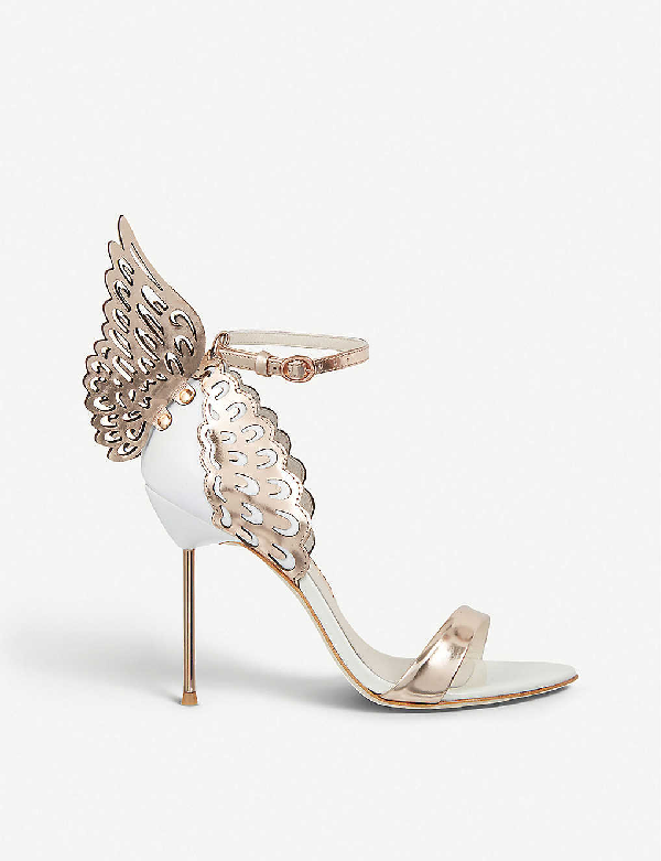 sophia webster evangeline sale