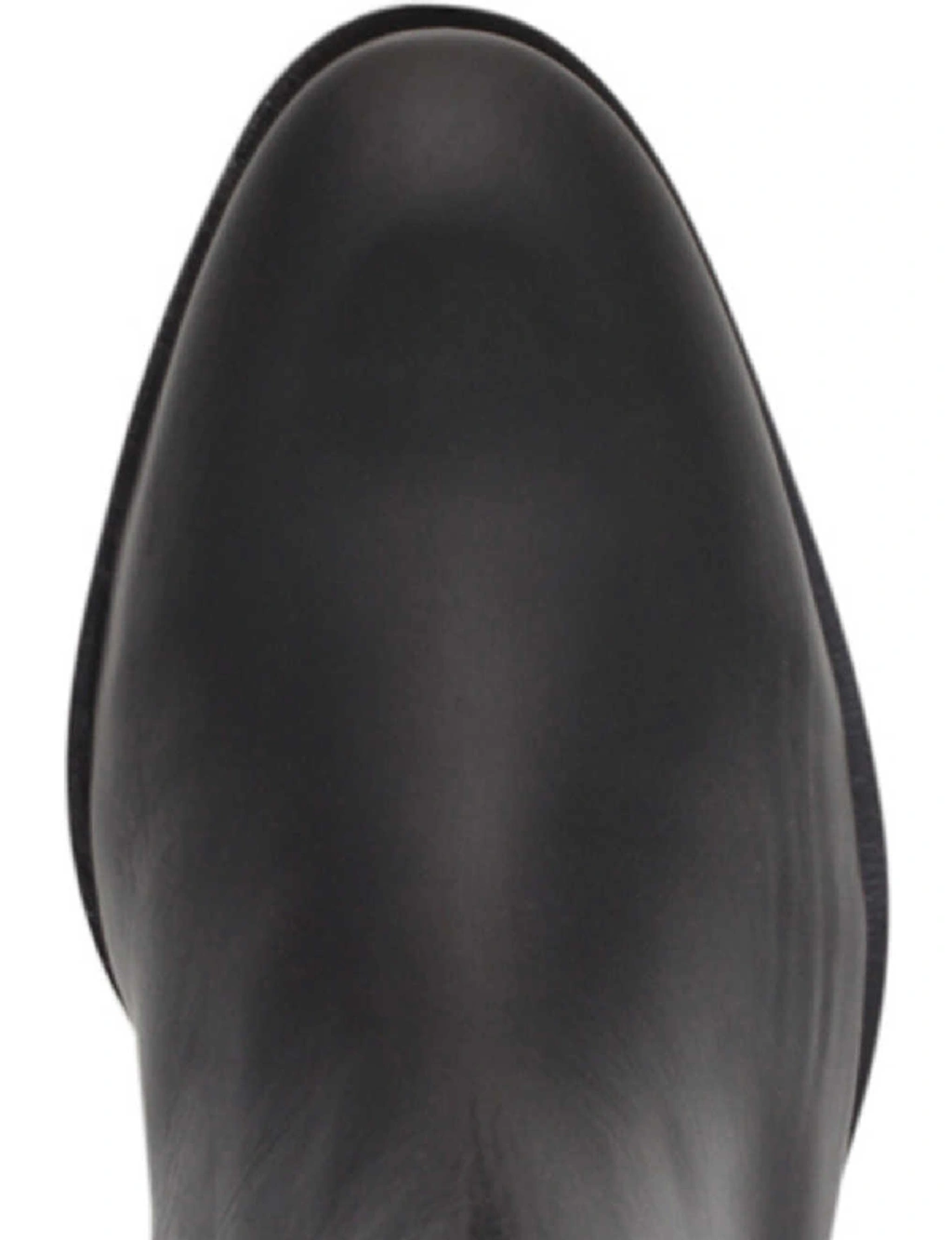 Kurt geiger dalby sale
