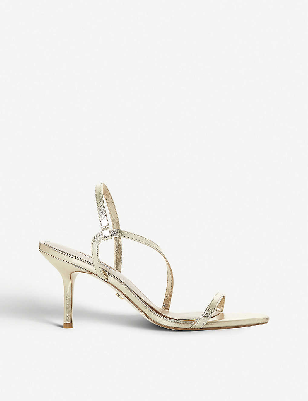dune sandals