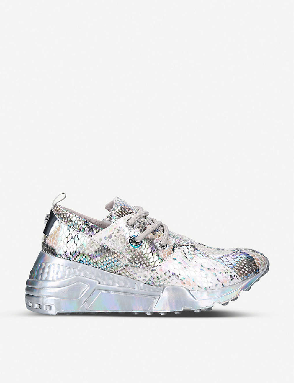 steve madden trainers