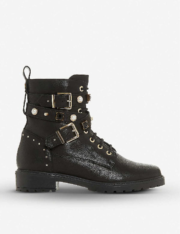 popular ankle boots
