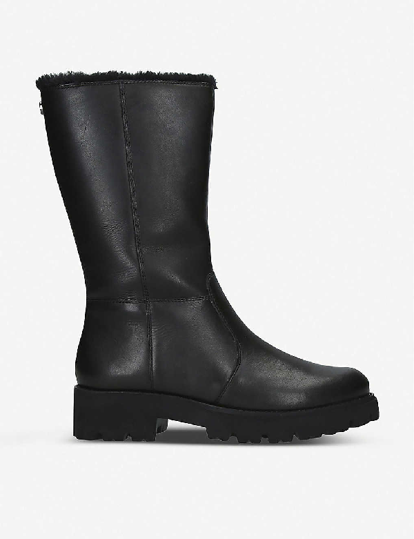 steve madden holly boots