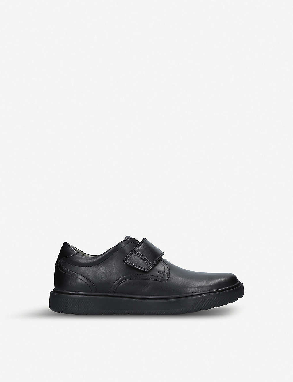 geox riddock shoes
