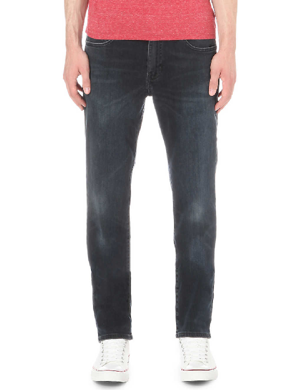 levi's 511 warp stretch