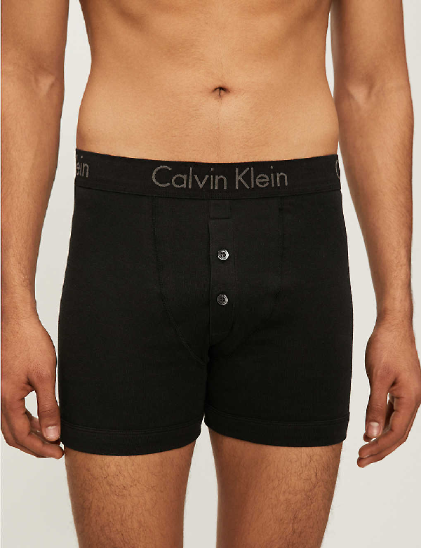 underpants calvin klein