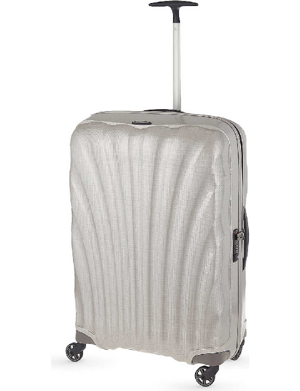 samsonite cosmolite 75cm sale