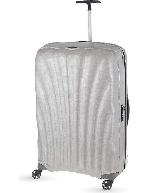 samsonite cosmolite 86cm