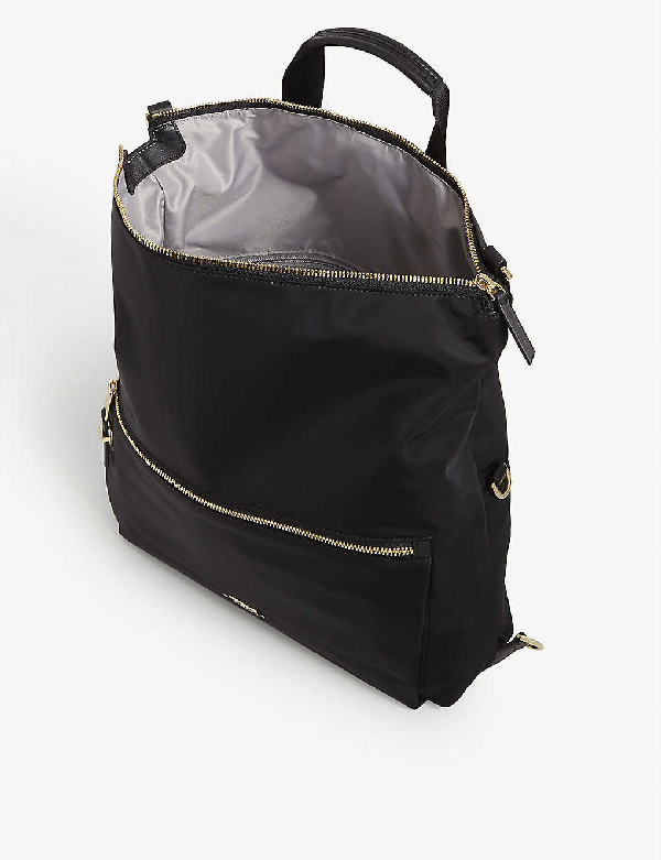 jane convertible backpack