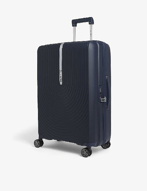 samsonite 68cm