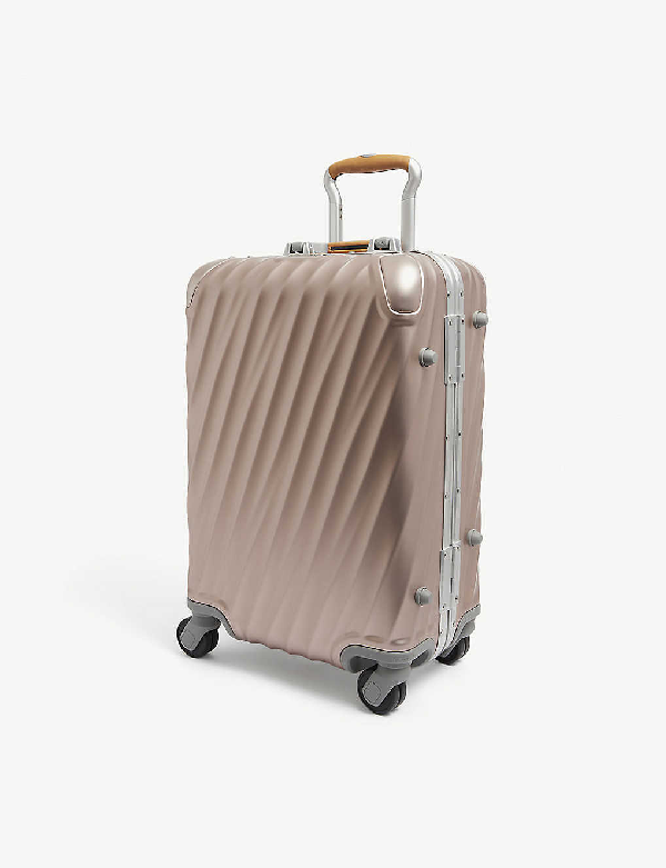 56cm carry on luggage