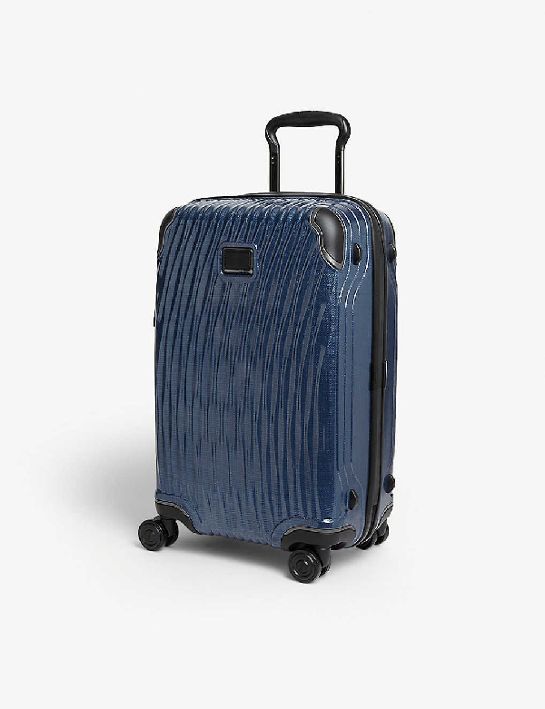 tumi latitude sale